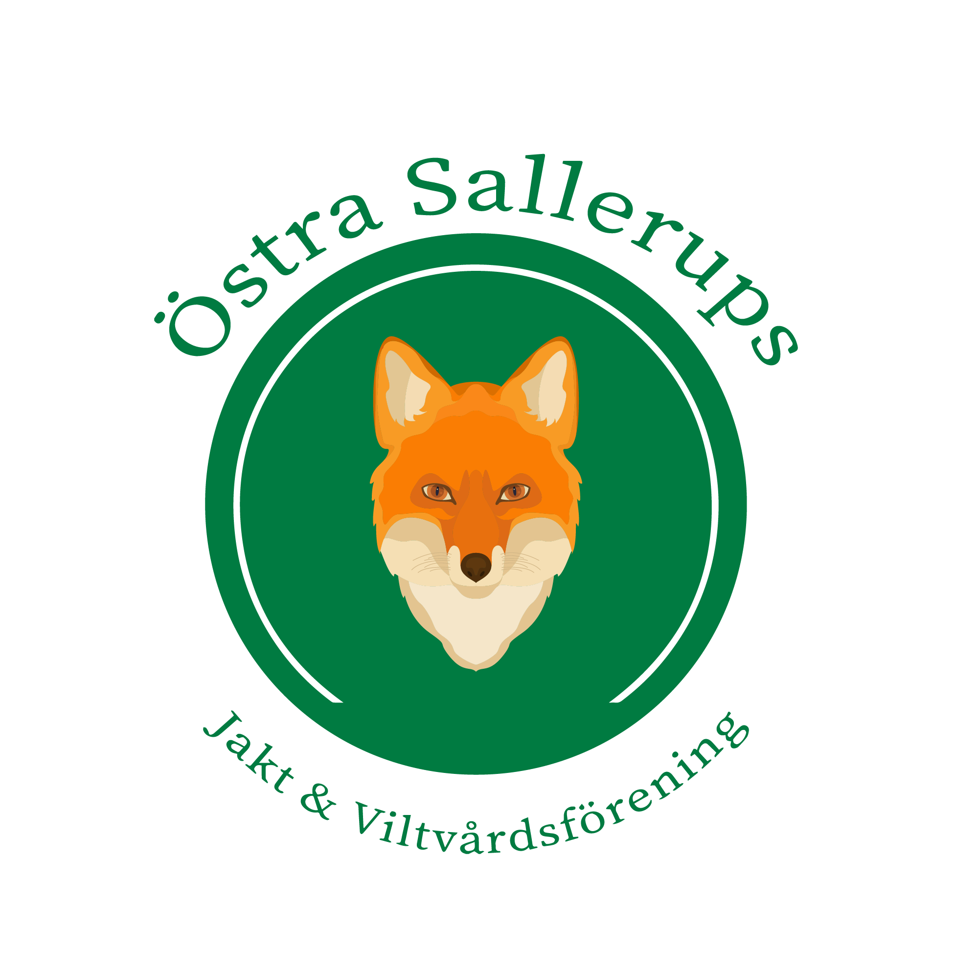 Östra Sallerups Jakt & Viltvårdsförening